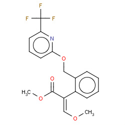 picoxystrobin