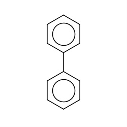 biphenyl