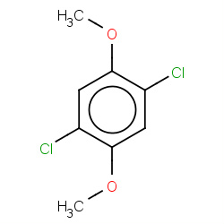 chloroneb