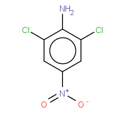 dicloran