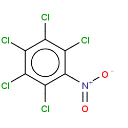 quintozene