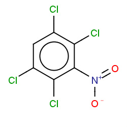 tecnazene