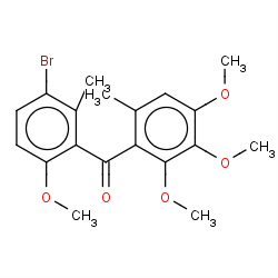 metrafenone