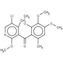 pyriofenone