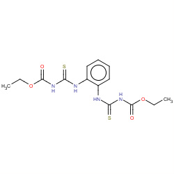 thiophanate