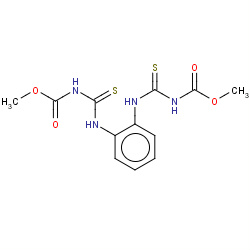 thiophanate-methyl