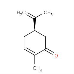 carvone