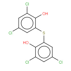 bithionol