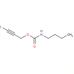 iodocarb