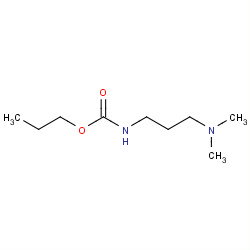 propamocarb