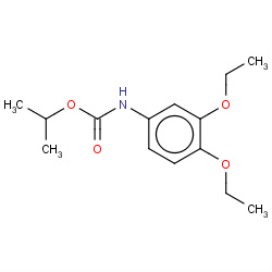 diethofencarb