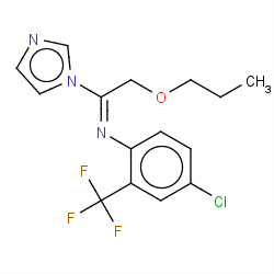 triflumizole