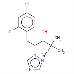 diclobutrazol