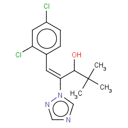 diniconazole