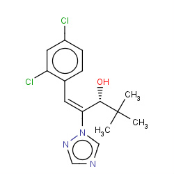 diniconazole-M