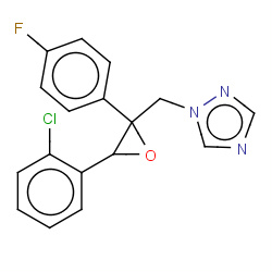 epoxiconazole