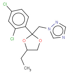 etaconazole