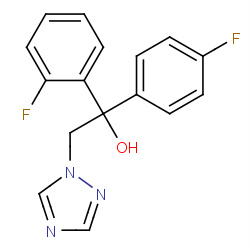 flutriafol