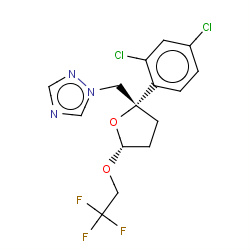 furconazole