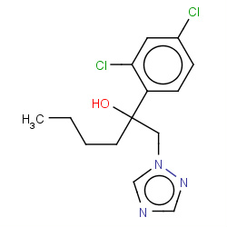 hexaconazole