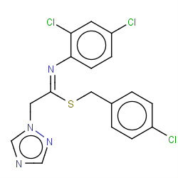 imibenconazole