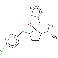 ipconazole