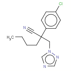 myclobutanil