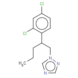 penconazole