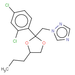 propiconazole