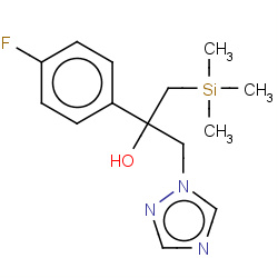 simeconazole