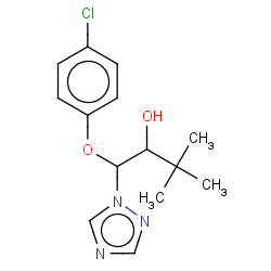 triadimenol