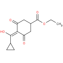 triticonazole