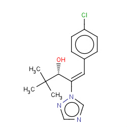 uniconazole