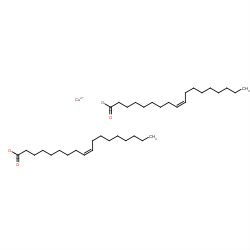 copper oleate