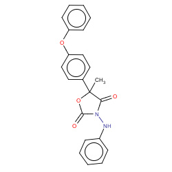 famoxadone