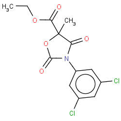 chlozolinate