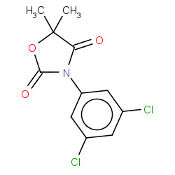 dichlozoline