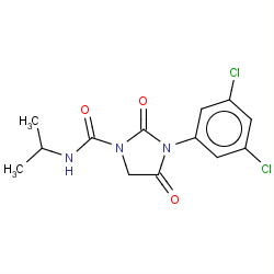 iprodione