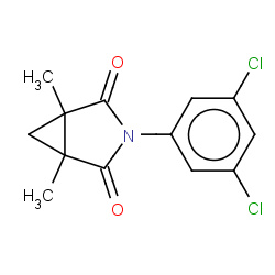 procymidone