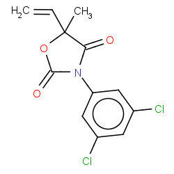 vinclozolin