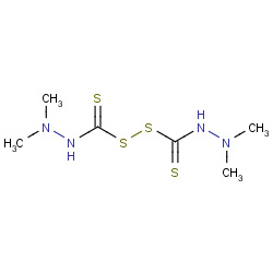 azithiram