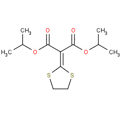 isoprothiolane