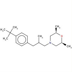 fenpropimorph