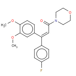 flumorph