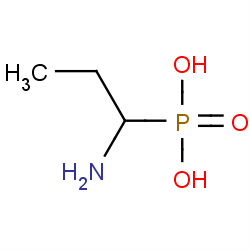 ampropylfos