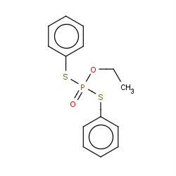 edifenphos