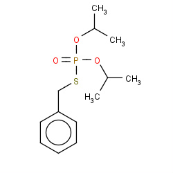 iprobenfos