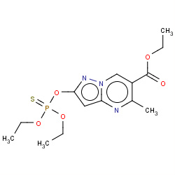 pyrazophos