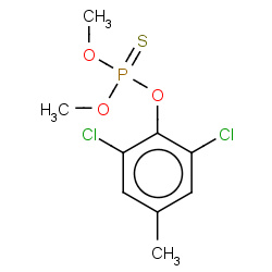 tolclofos-methyl