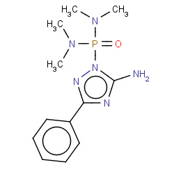 triamiphos